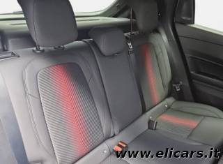 ALFA ROMEO Junior usata, con Climatizzatore
