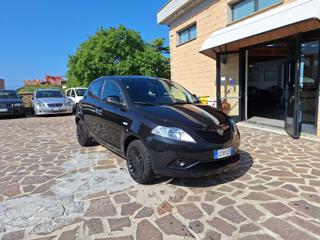 LANCIA Ypsilon usata, con Airbag