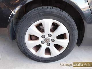 OPEL Insignia usata 24