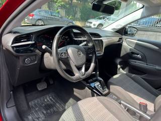 OPEL Corsa usata, con Autoradio