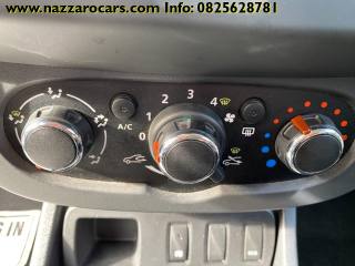 DACIA Duster usata, con ESP