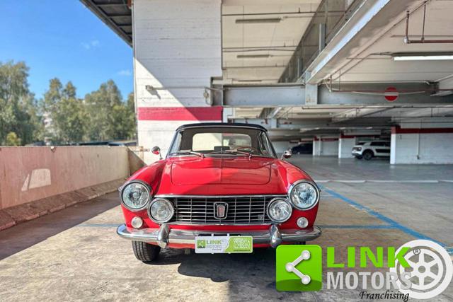 FIAT Other usata 16