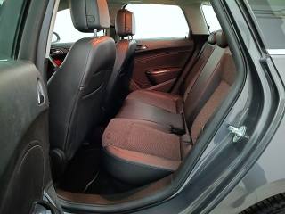 OPEL Astra usata, con Cruise Control