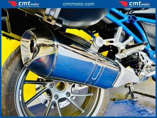 BMW R 1200 R usata 6
