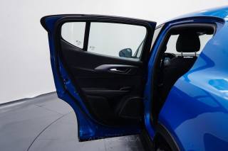 ALFA ROMEO Tonale usata 25
