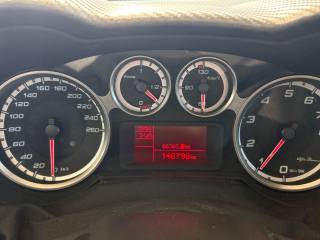 ALFA ROMEO MiTo usata, con Airbag testa