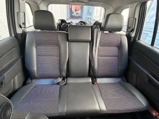 OPEL Zafira usata, con ESP