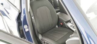 BMW X3 usata 56