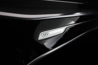 AUDI A6 usata 15