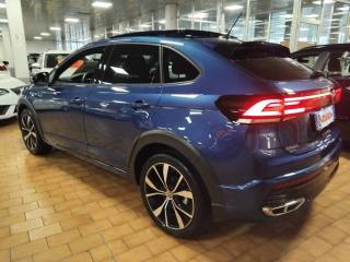 VOLKSWAGEN Taigo usata, con Autoradio