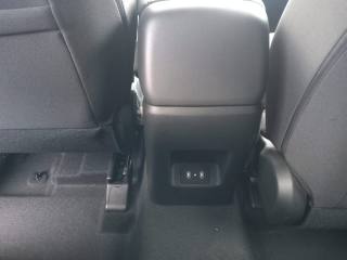 HYUNDAI Tucson usata, con Riconoscimento dei segnali stradali