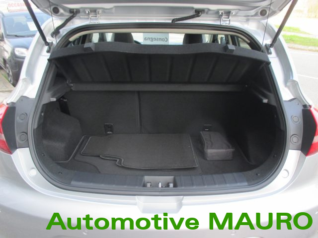 EVO Evo3 usata 20