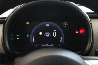 FIAT 600 usata, con ESP