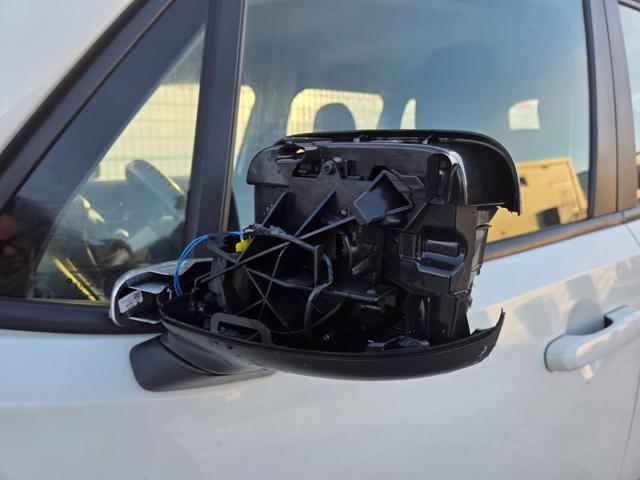 JEEP Renegade usata 18