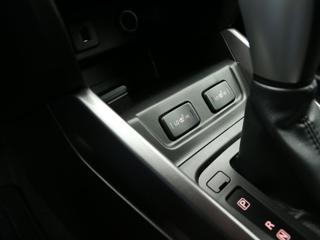 SUZUKI Vitara usata, con Cruise Control