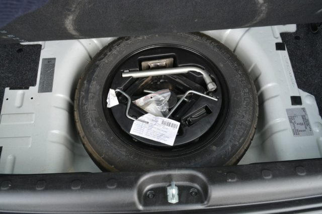 FIAT Panda usata 15
