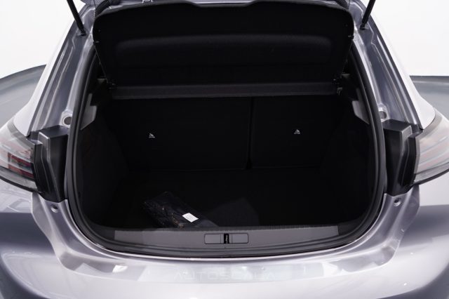 PEUGEOT 208 usata, con Airbag testa