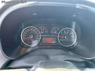 FIAT Doblo usata, con Servosterzo