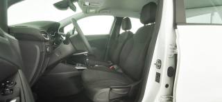 OPEL Crossland X usata, con USB