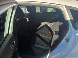 FORD Fiesta usata 46