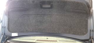 ALFA ROMEO 166 usata 41