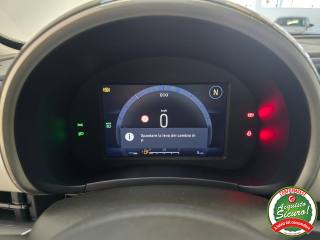 FIAT 600 usata, con Servosterzo