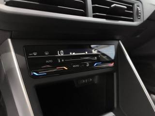 VOLKSWAGEN Polo usata, con Luci diurne LED