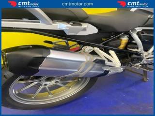BMW R 1250 GS usata 11