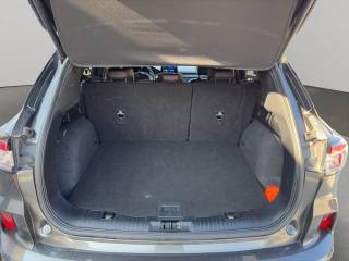 FORD Kuga usata, con Bluetooth