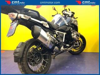 BMW R 1250 GS usata 3