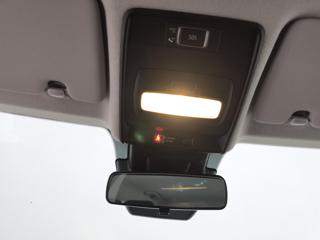 RENAULT Clio usata, con Touch screen