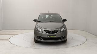 LANCIA Ypsilon usata, con Cerchi in lega