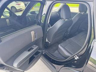 MINI Countryman usata, con Portapacchi