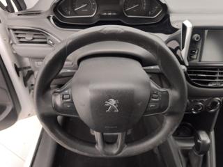 PEUGEOT 208 usata 77