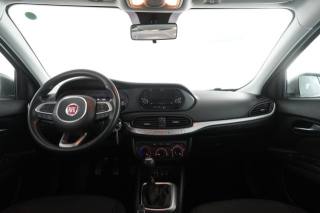 FIAT Tipo usata 10