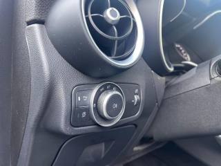 ALFA ROMEO Stelvio usata, con Cronologia tagliandi