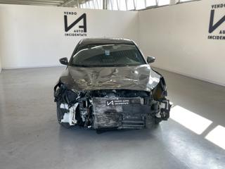 FORD Focus usata, con Airbag