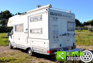 FIAT  usata 7
