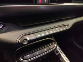 JEEP Avenger usata 27