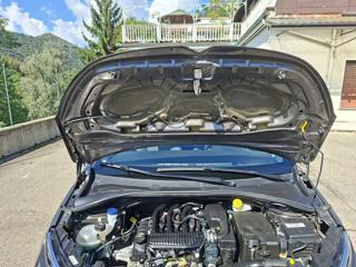 CITROEN C3 usata 58
