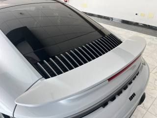PORSCHE 992 usata, con Controllo vocale