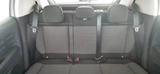 CITROEN C3 usata 54