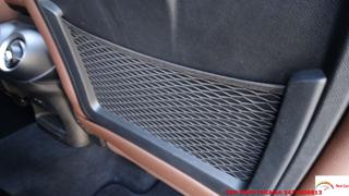 ALFA ROMEO Stelvio usata 141