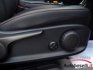 MERCEDES-BENZ A 200 usata 69