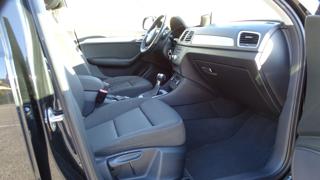 AUDI Q3 usata, con Cruise Control