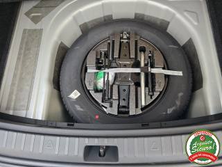 SKODA Scala usata, con Controllo trazione