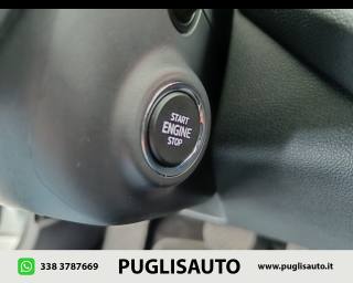 SKODA Octavia usata, con Autoradio digitale