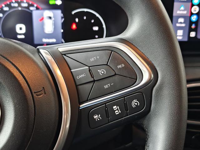 FIAT Tipo usata, con Servosterzo