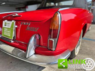 FIAT Other usata 14