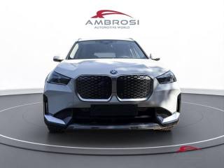 BMW iX1 usata 6